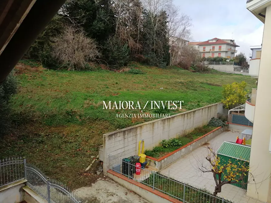 Immagine 9 di Terreno edificabile in vendita  in Via Adriatico 4 a Monteprandone