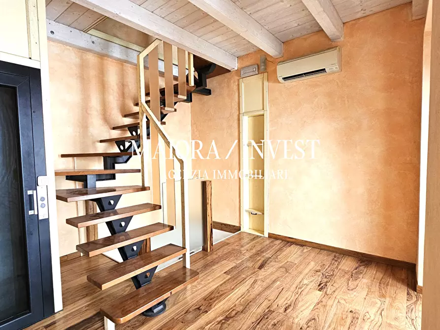 Immagine 9 di Locale commerciale in vendita  a San Benedetto Del Tronto