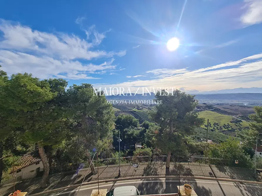 Immagine 20 di Casa indipendente in vendita  a Monteprandone