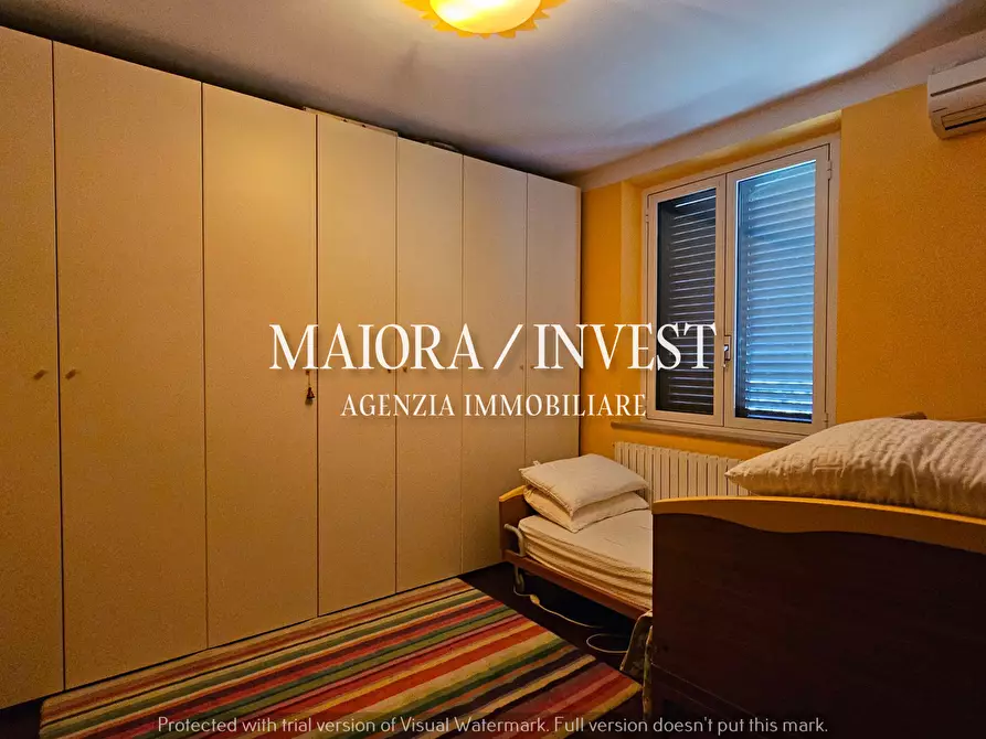 Immagine 24 di Casa bifamiliare in vendita  in Contrada San Giacomo 15 a Acquaviva Picena