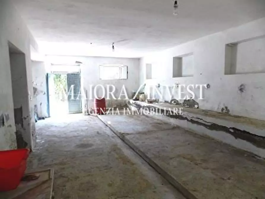 Immagine 10 di Rustico / casale in vendita  a Offida