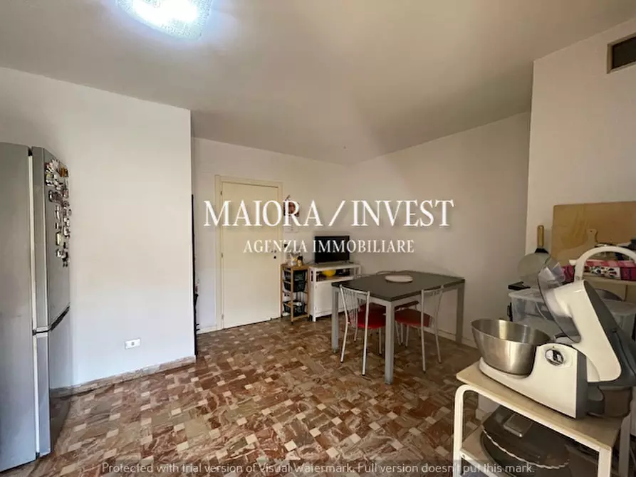 Immagine 5 di Pentalocale in vendita  in Via Giuseppe di Vittorio a Monteprandone