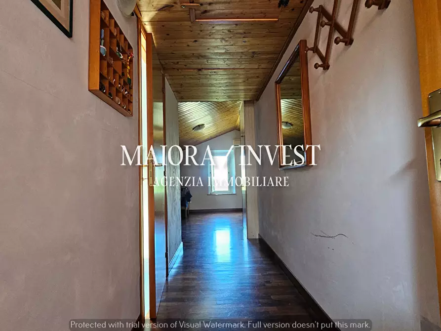 Immagine 32 di Casa bifamiliare in vendita  in Contrada San Giacomo 15 a Acquaviva Picena