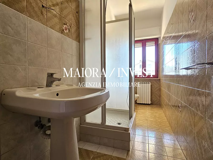 Immagine 15 di Trilocale in vendita  a Grottammare