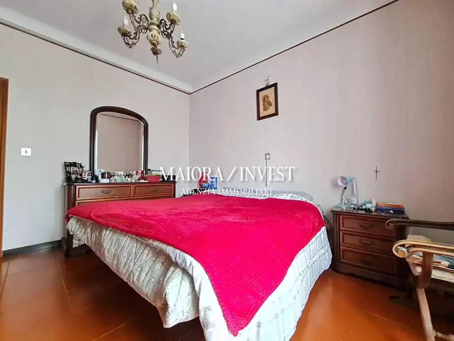 Immagine 8 di Terratetto in vendita  a Monteprandone