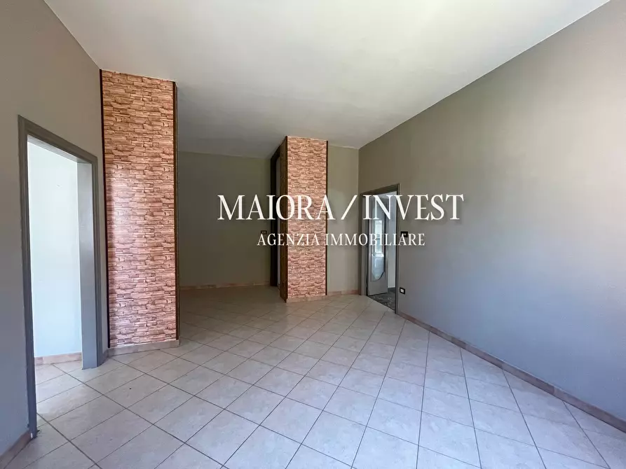 Immagine 3 di Pentalocale in vendita  a San Benedetto Del Tronto