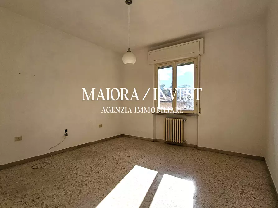 Immagine 3 di Trilocale in vendita  a San Benedetto Del Tronto