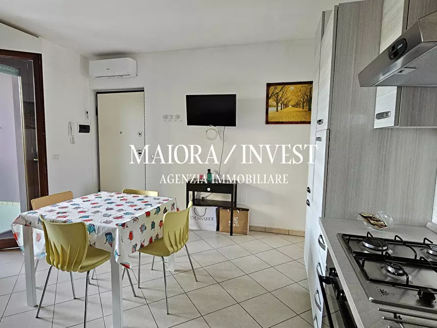 Immagine 15 di Trilocale in vendita  a Fermo