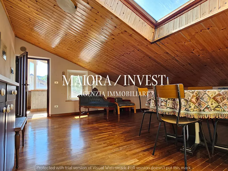 Immagine 29 di Appartamento in vendita  in Contrada San Giacomo 24 a Acquaviva Picena