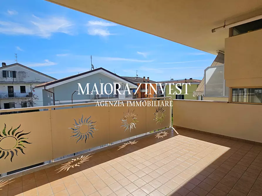 Immagine 19 di Trilocale in vendita  a Grottammare