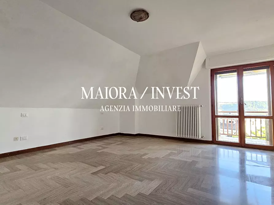 Immagine 9 di Quadrilocale in vendita  in Via Miramare a Monteprandone