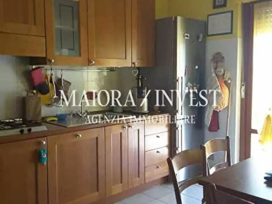 Immagine 19 di Pentalocale in vendita  in via emidio luzi a Ascoli Piceno