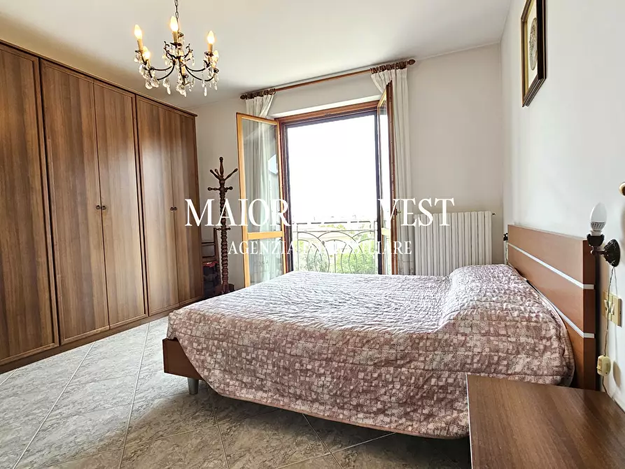 Immagine 8 di Pentalocale in vendita  a Grottammare