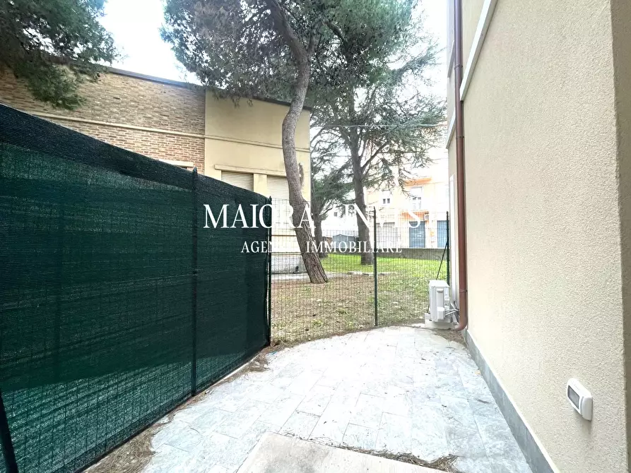 Immagine 9 di Ufficio in vendita  a Civitanova Marche