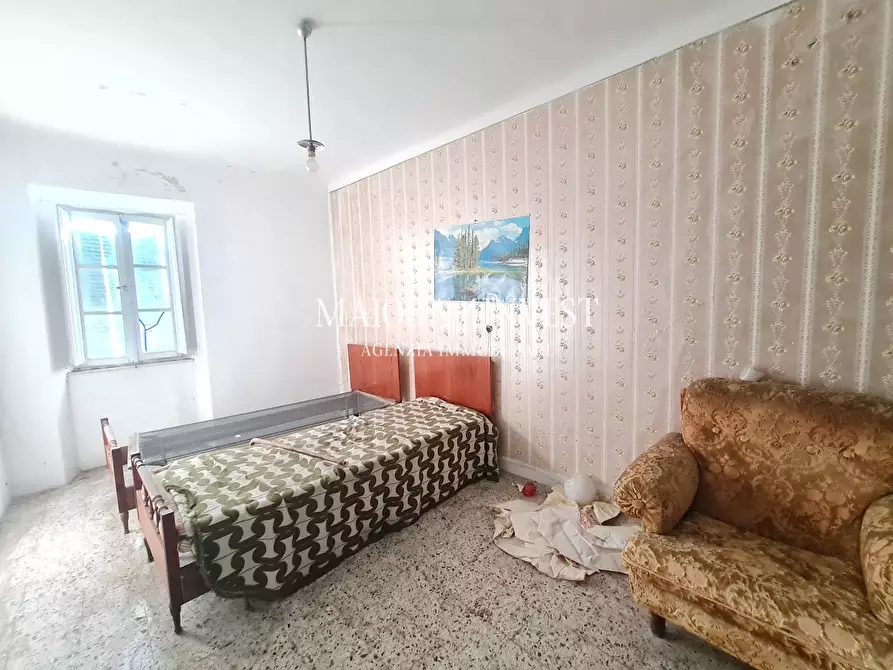 Immagine 16 di Casa indipendente in vendita  a Monteprandone