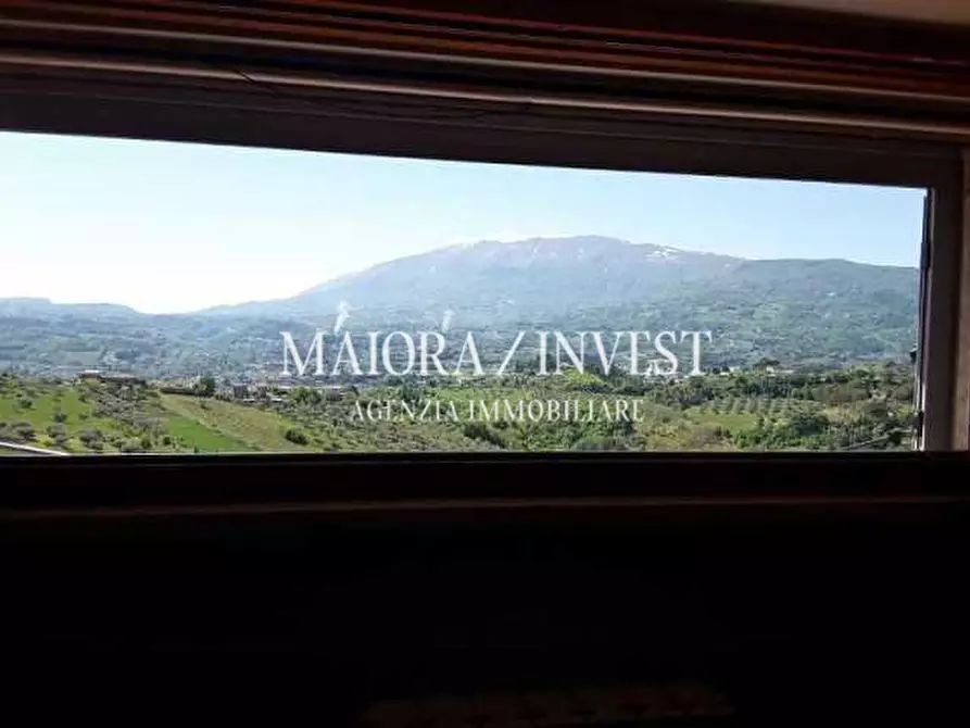 Immagine 3 di Pentalocale in vendita  in via emidio luzi a Ascoli Piceno