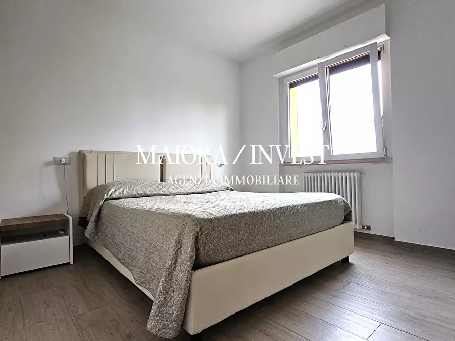 Immagine 7 di Pentalocale in vendita  a Grottammare