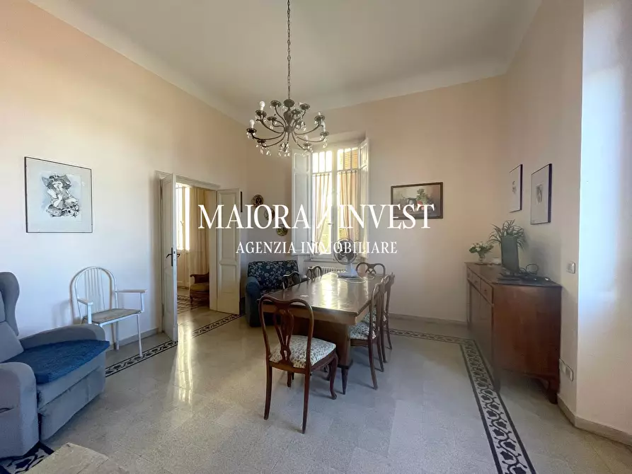 Immagine 14 di Appartamento in vendita  a San Benedetto Del Tronto