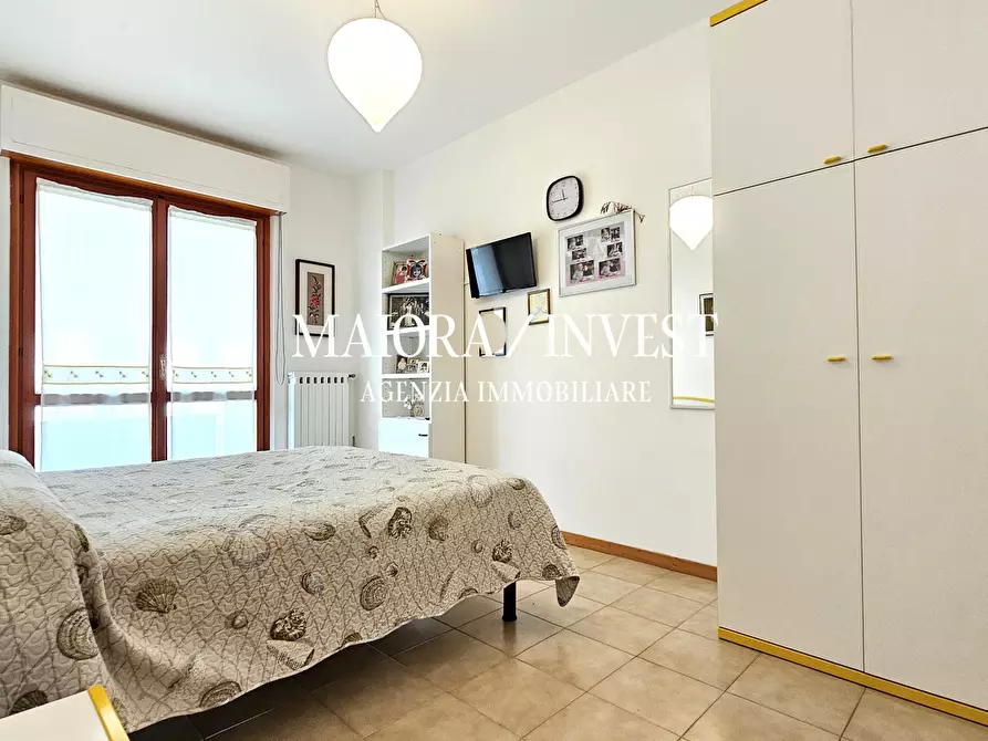 Immagine 33 di Villa in vendita  in via del Vignola 37 a San Benedetto Del Tronto