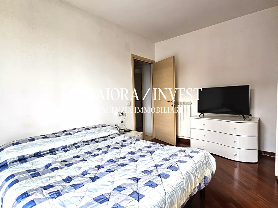 Immagine 7 di Trilocale in vendita  a San Benedetto Del Tronto