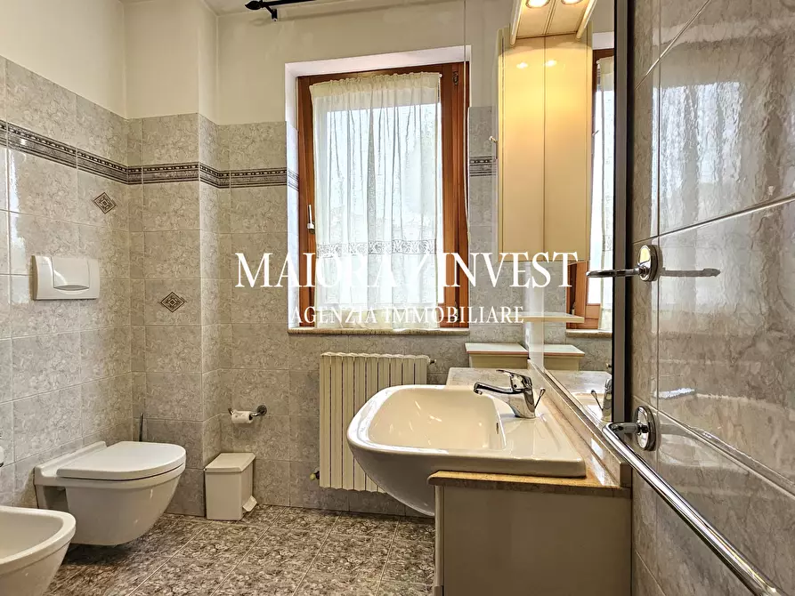 Immagine 14 di Pentalocale in vendita  a Grottammare