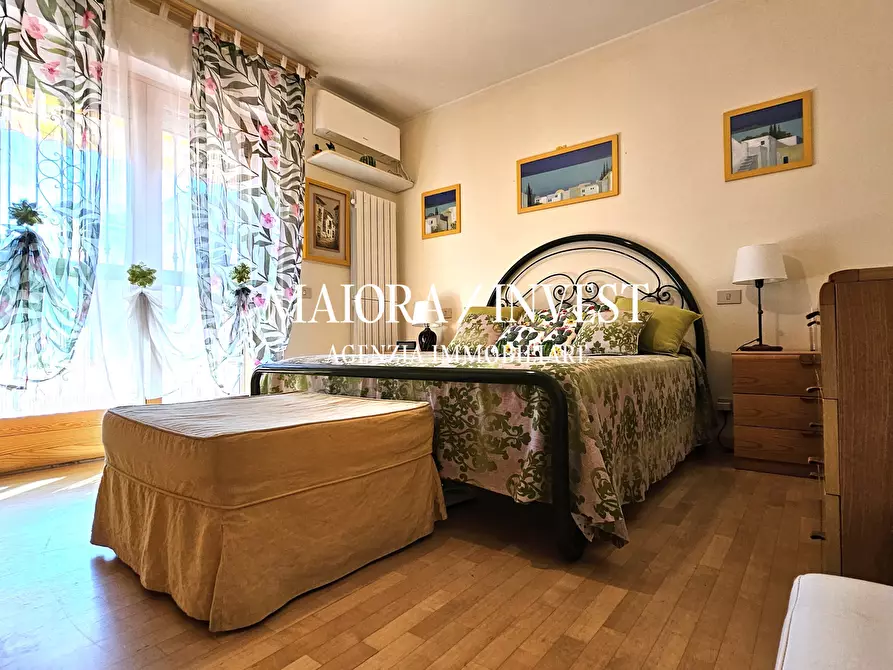 Immagine 6 di Bilocale in vendita  in Via del Perugino a San Benedetto Del Tronto