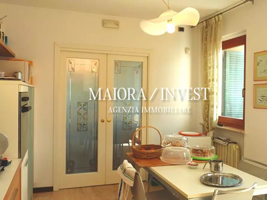 Immagine 7 di Appartamento in vendita  a San Benedetto Del Tronto