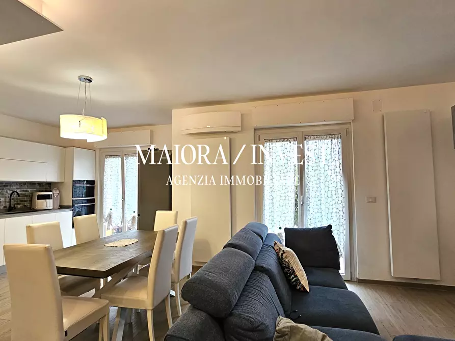 Immagine 6 di Pentalocale in vendita  a Grottammare