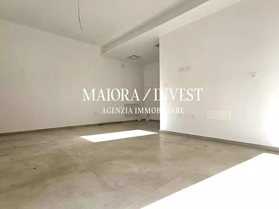 Immagine 4 di Monolocale in vendita  a San Benedetto Del Tronto