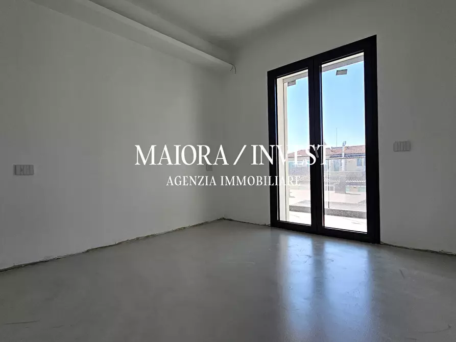 Immagine 10 di Trilocale in vendita  a San Benedetto Del Tronto