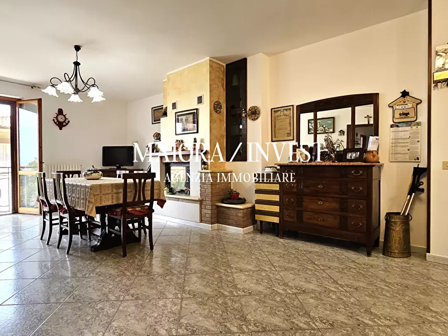 Immagine 17 di Pentalocale in vendita  a Grottammare