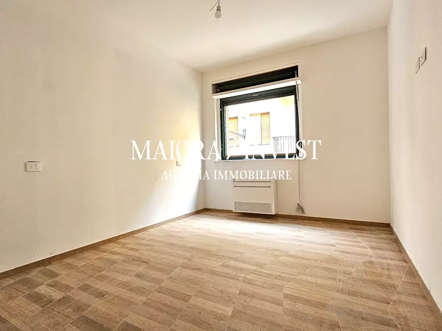 Immagine 11 di Trilocale in vendita  in via Spinozzi a San Benedetto Del Tronto