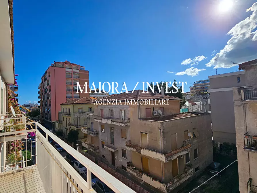 Immagine 16 di Trilocale in vendita  a San Benedetto Del Tronto
