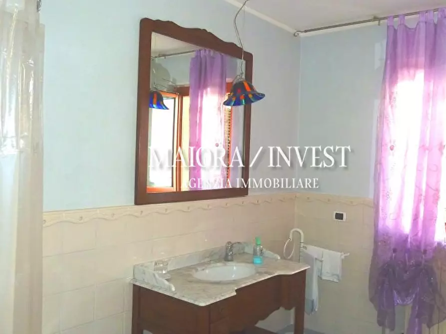 Immagine 14 di Appartamento in vendita  a San Benedetto Del Tronto