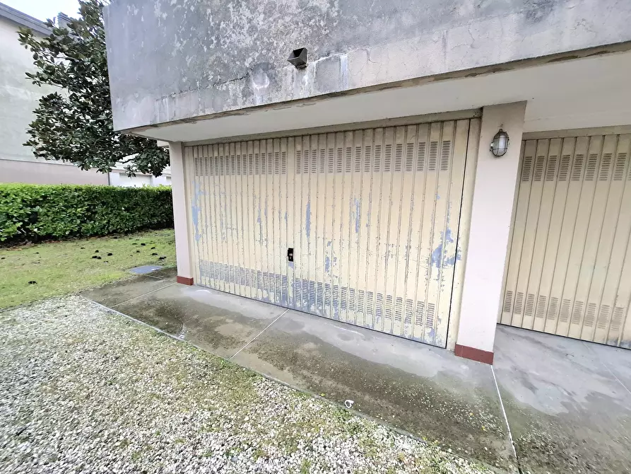 Immagine 4 di Trilocale in vendita  in Via Pietro Nenni 6 a Adria