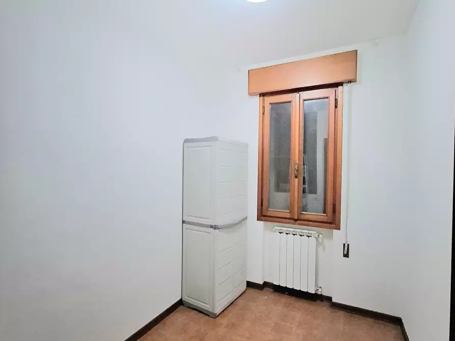 Immagine 13 di Villa in vendita  in Via Filippo Brunelleschi 42 a Rovigo