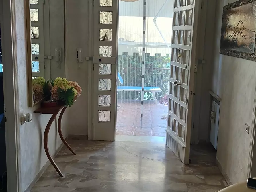 Immagine 13 di Casa bifamiliare in vendita  in Via Martiri di Belfiore 19 a Rovigo