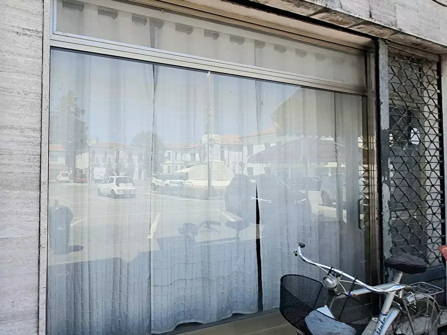 Immagine 12 di Porzione di casa in vendita  in Via Bernardo Cezza 1A a Rovigo