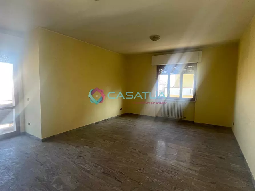 Immagine 43 di Casa indipendente in vendita  a Montesilvano