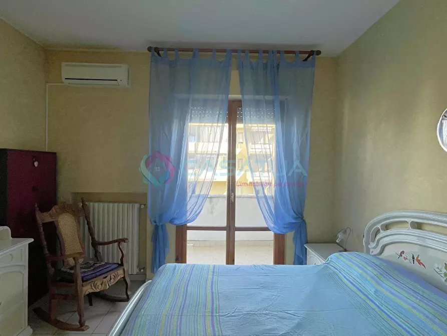 Immagine 34 di Quadrilocale in vendita  a Silvi