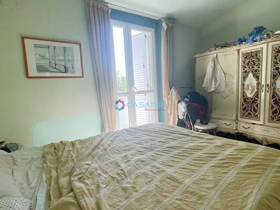 Immagine 17 di Villa in vendita  in Contrada Cretone 9 a Pineto