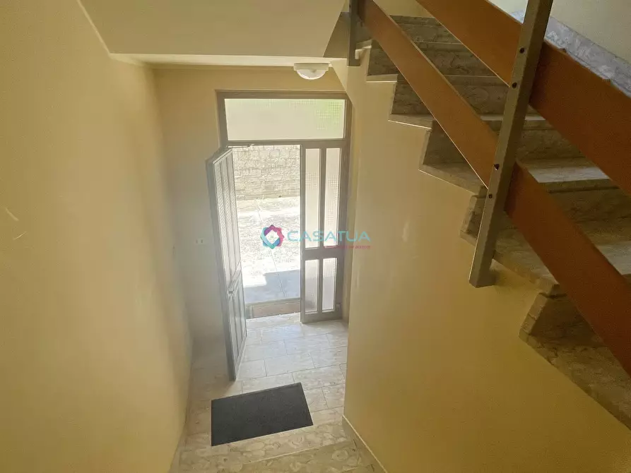 Immagine 45 di Attico in vendita  a Pineto