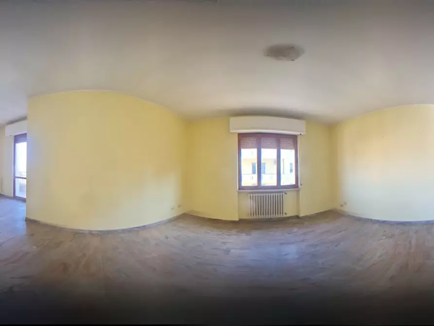 Immagine 41 di Casa indipendente in vendita  a Montesilvano