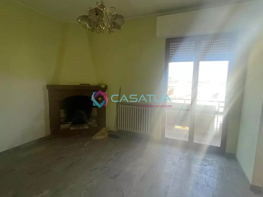 Immagine 36 di Casa indipendente in vendita  a Montesilvano