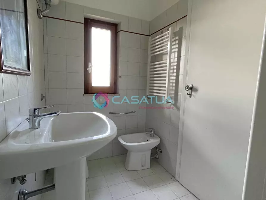 Immagine 28 di Casa indipendente in vendita  a Silvi