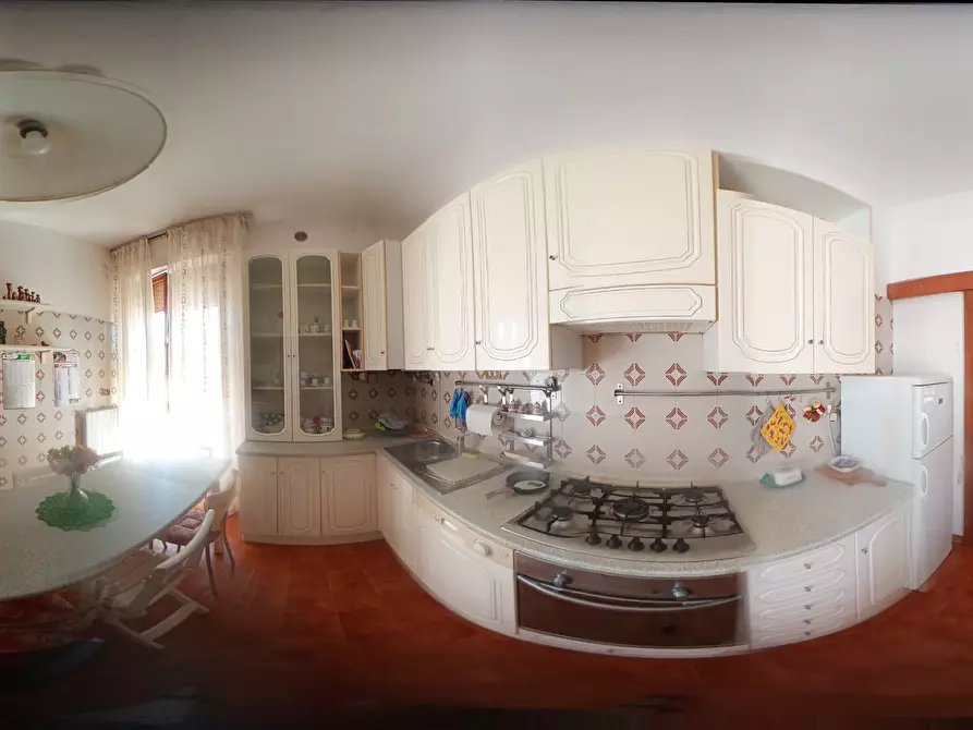 Immagine 62 di Casa indipendente in vendita  a Silvi