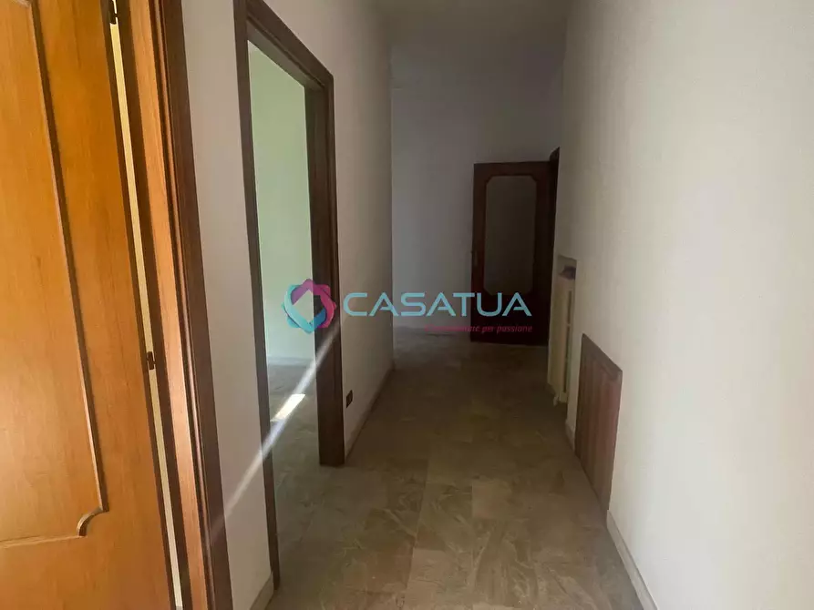 Immagine 65 di Casa indipendente in vendita  a Montesilvano