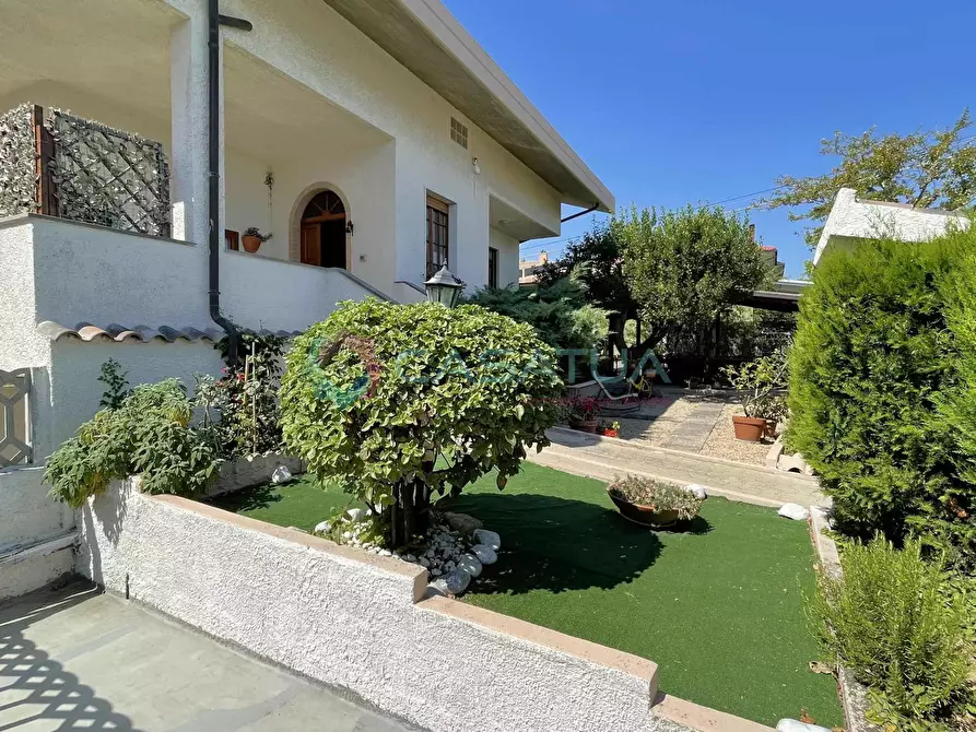 Immagine 47 di Casa indipendente in vendita  a Silvi