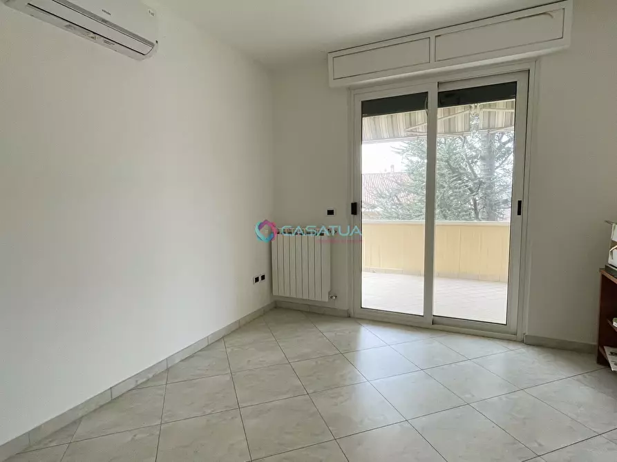 Immagine 35 di Terratetto in vendita  in Via le Quote 13 a Roseto Degli Abruzzi