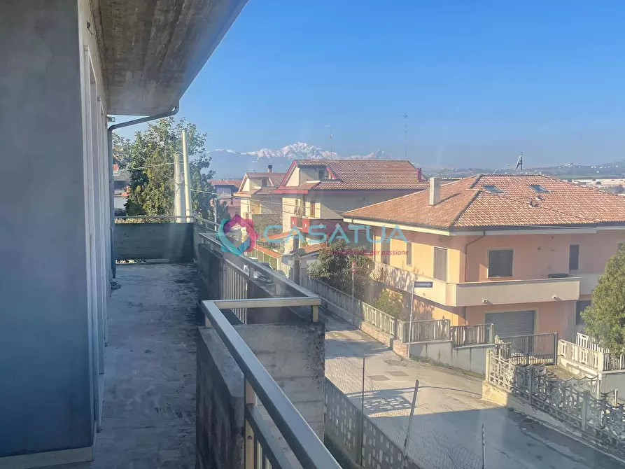 Immagine 55 di Casa indipendente in vendita  a Montesilvano